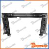 Berceau de Moteur avant pour RENAULT | ZRZ-RE-036, 8200479321